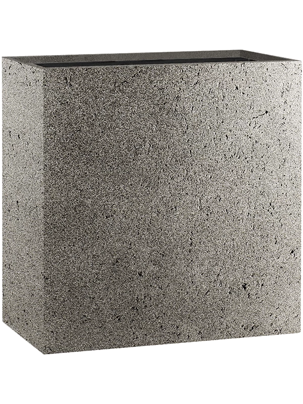 Grigio Divider - Natural Concrete