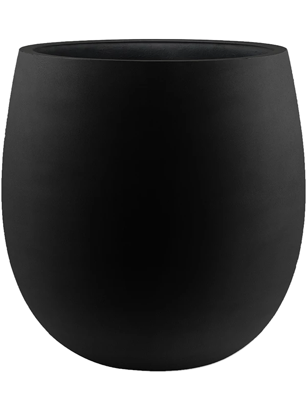 Argento Balloon - Black
