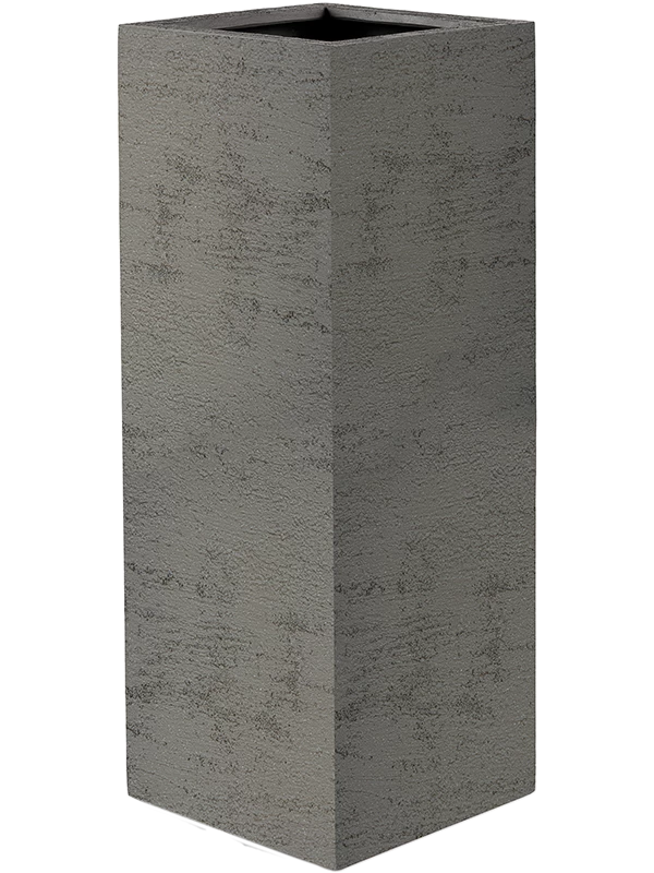 Terreno High Cube - Clay