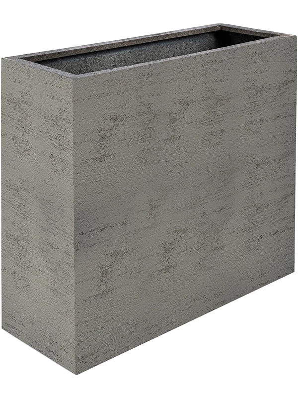 Terreno Divider - Clay