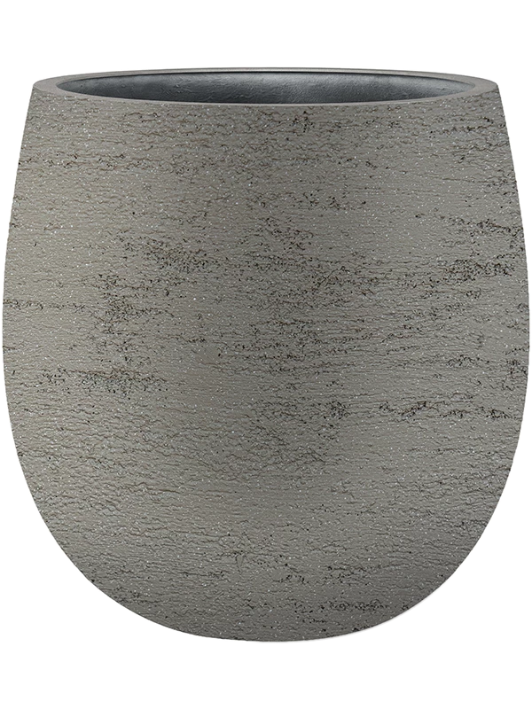 Terreno Balloon - Clay