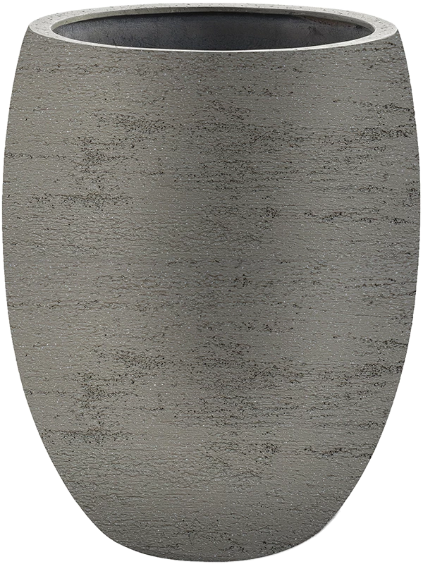 Terreno Tall Balloon - Clay