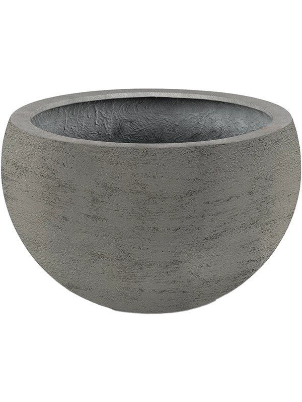 Terreno Elena - Clay