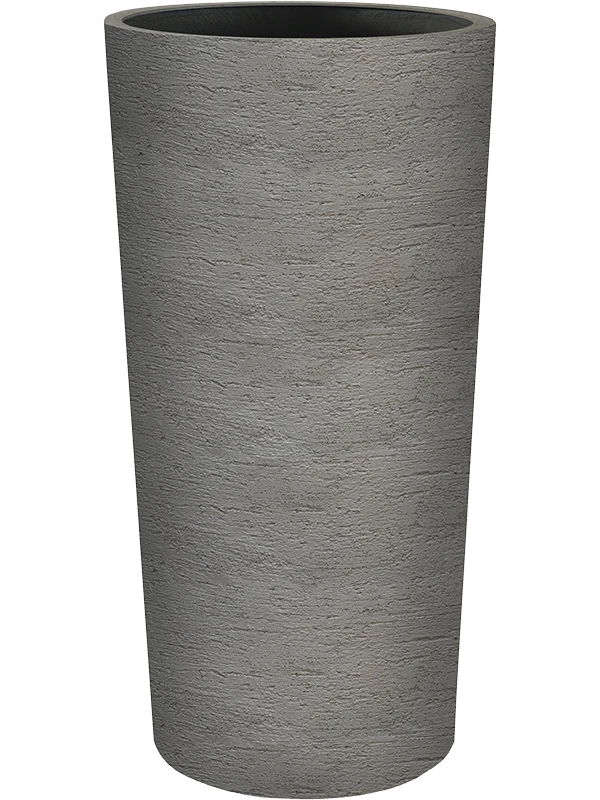 Terreno Vase - Clay