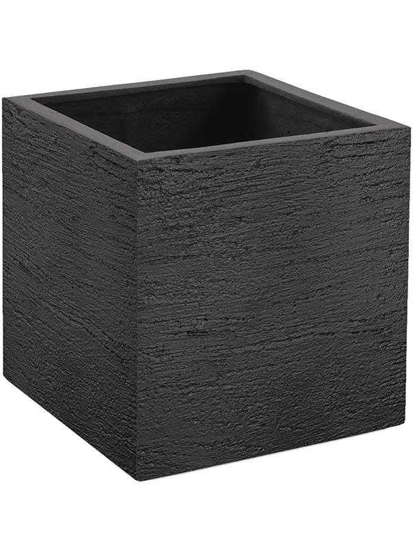 Terreno Cube - Earth