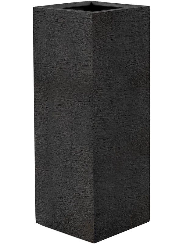 Terreno High Cube - Earth