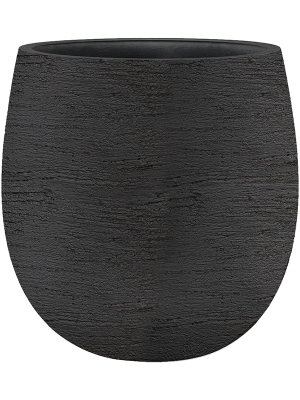 Terreno Balloon - Earth