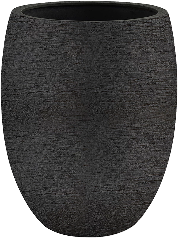 Terreno Tall Balloon - Earth