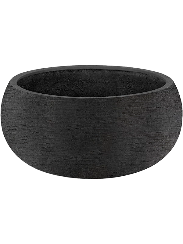 Terreno Low Balloon - Earth