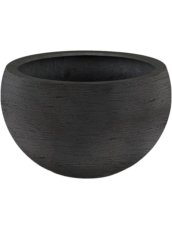 Terreno Elena - Earth