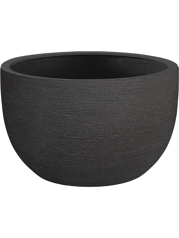 Terreno New Egg Pot Low - Earth