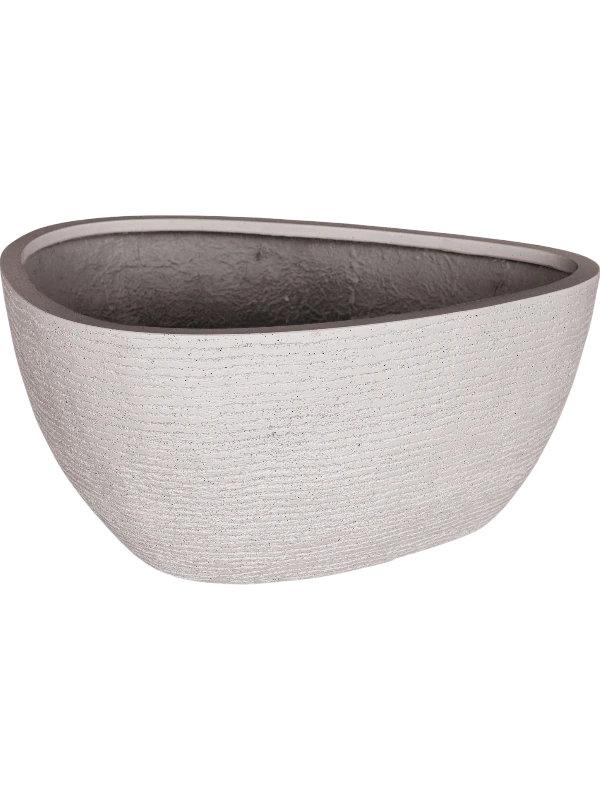 Ruvido Organic Low - Sand