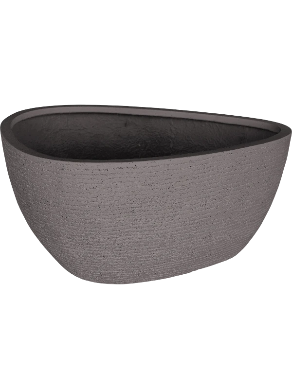 Ruvido Organic Low - Ash Brown