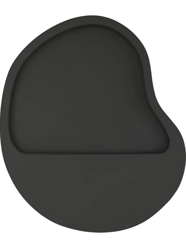 Extra Wallhanger - Earth