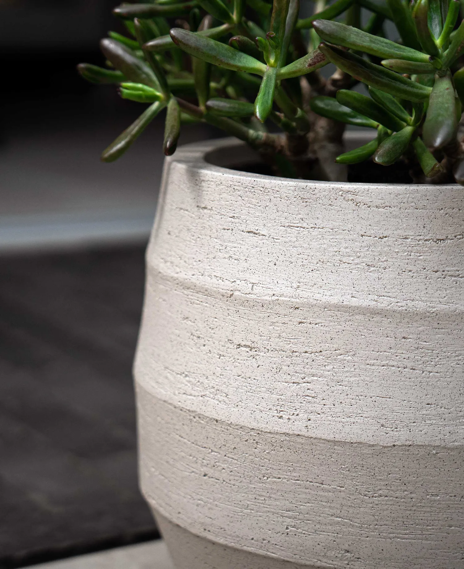 Bordo Balloon - Sand